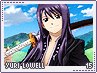 tovesperia-yurilowell15
