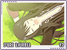 tovesperia-yurilowell17