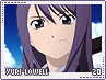 tovesperia-yurilowell20