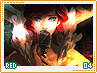transistor-red04