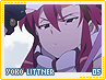 ttgl-yokolittner05