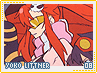 ttgl-yokolittner08