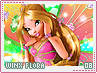 winxclub-winxflora08