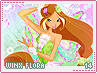 winxclub-winxflora14