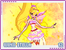 winxclub-winxstella12