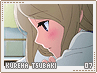 yurikuma-kurehatsubaki07