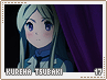 yurikuma-kurehatsubaki17