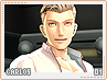 zeroescape-carlos01