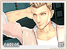 zeroescape-carlos05