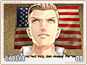 zeroescape-carlos09