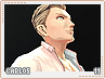 zeroescape-carlos11